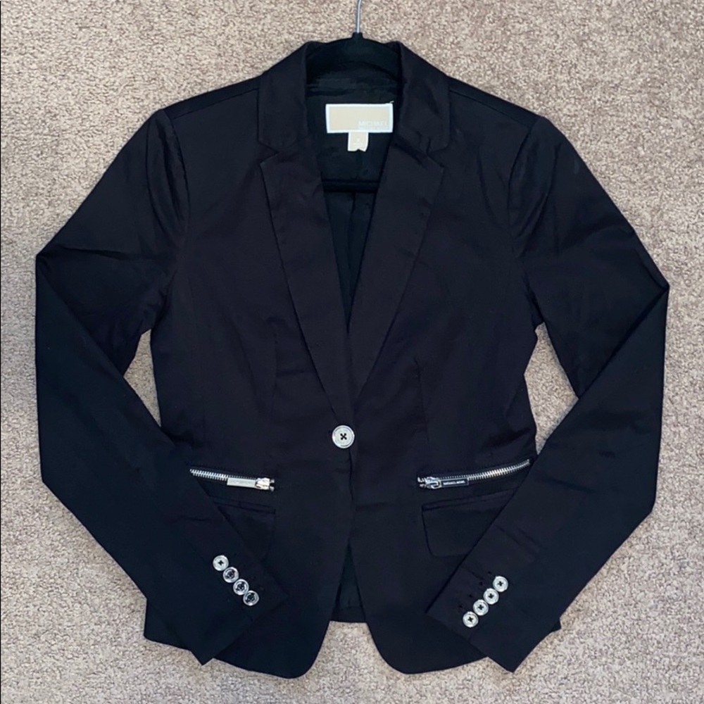 Michael Kors Blazer